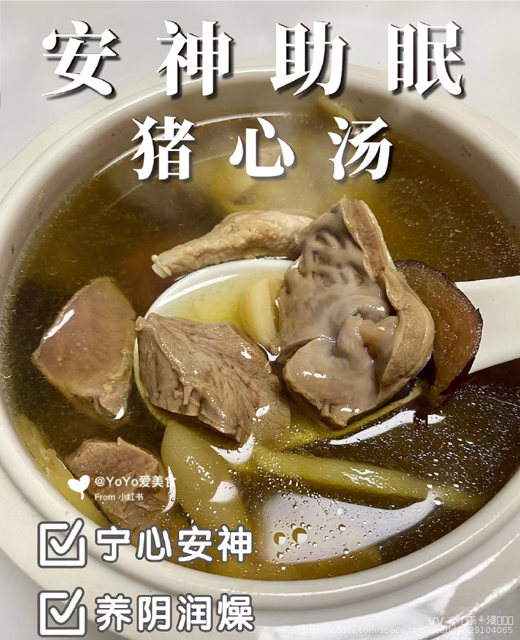 ල᭄茶⚘淺ꦿ᭄এ