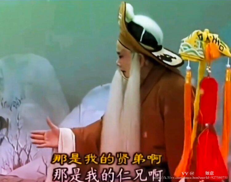 ✨💞如意💞✨🕊️
