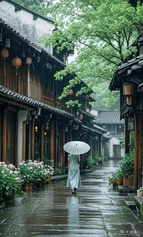ঞ静如心࿐