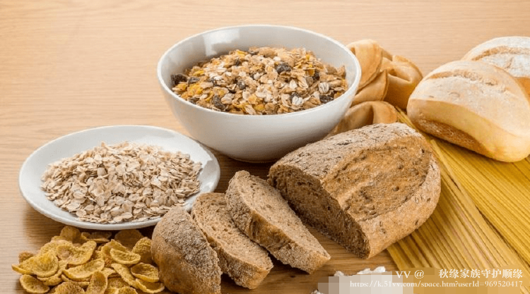 🍁秋缘家族守护顺缘