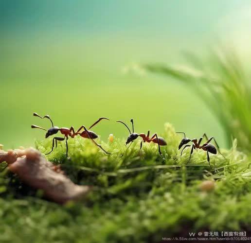 雪无垠【西窗剪烛】