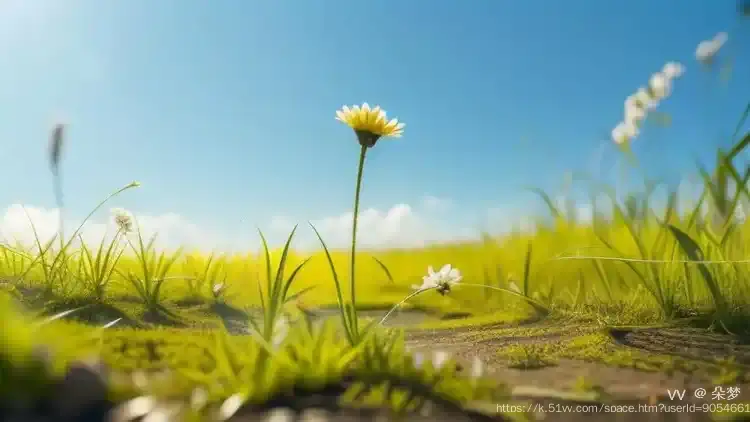 朵梦