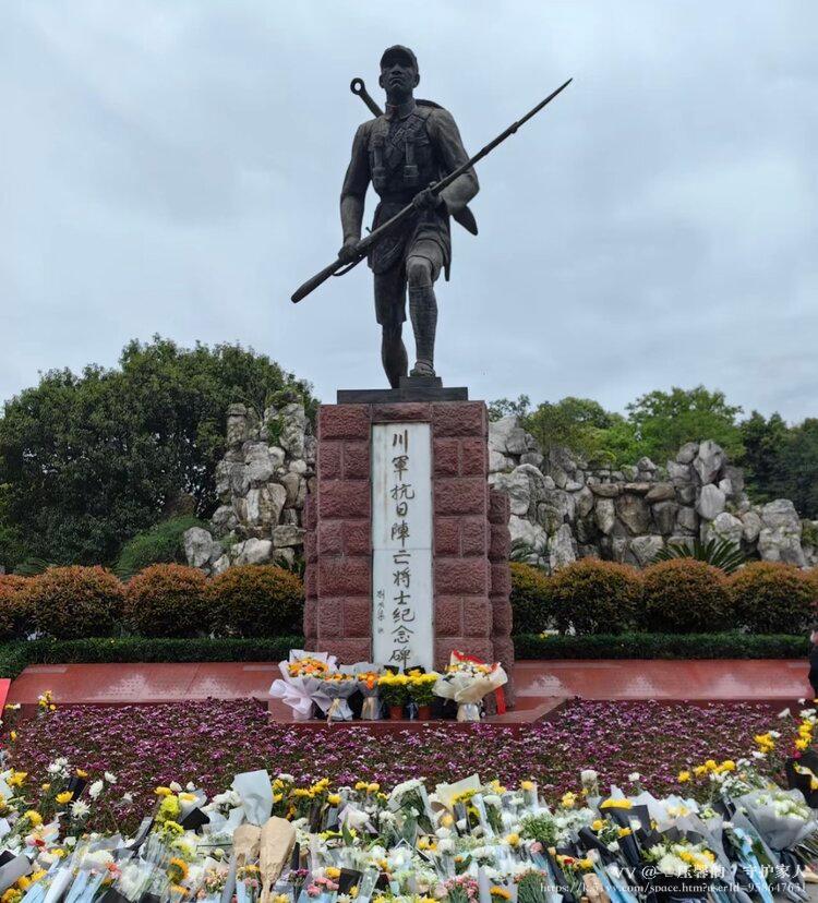 ♔压馨韵💫守护家人