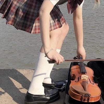 L.