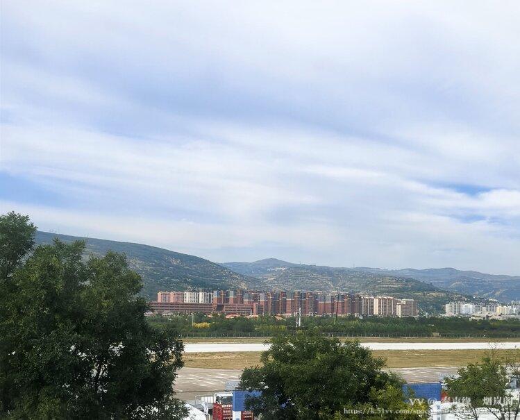 秦声缘💫烟岚阁