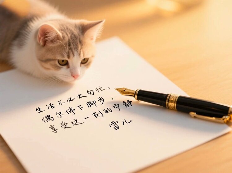 雪儿🎤V娱热点