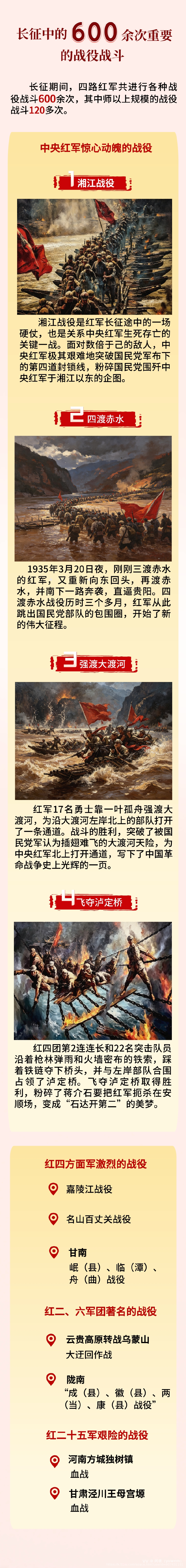 闲者（yuwem）