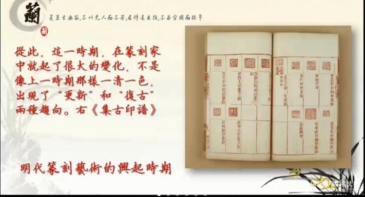 2—13和兑✨暖风扶柳