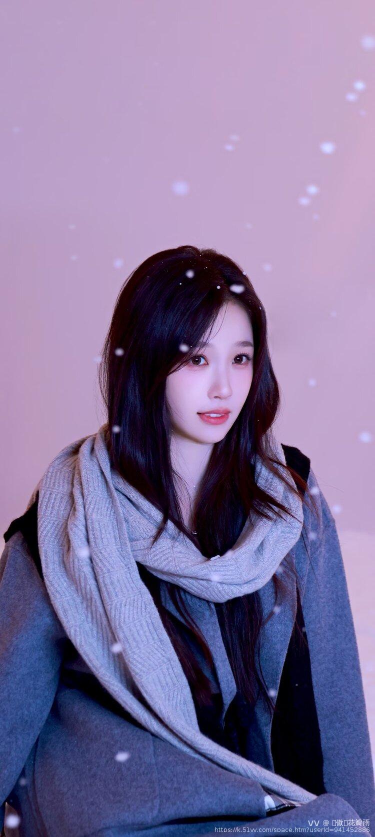 💞傲💞花瓣雨