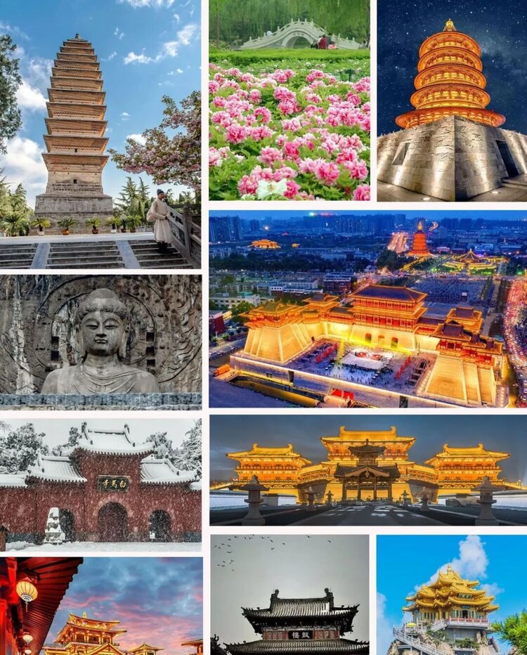 默ൢღ默ོོൢ 