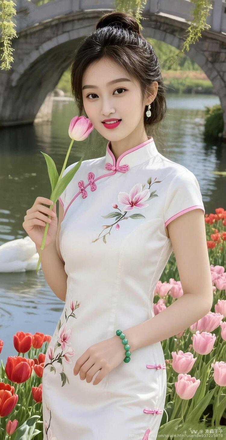 麦霸王子