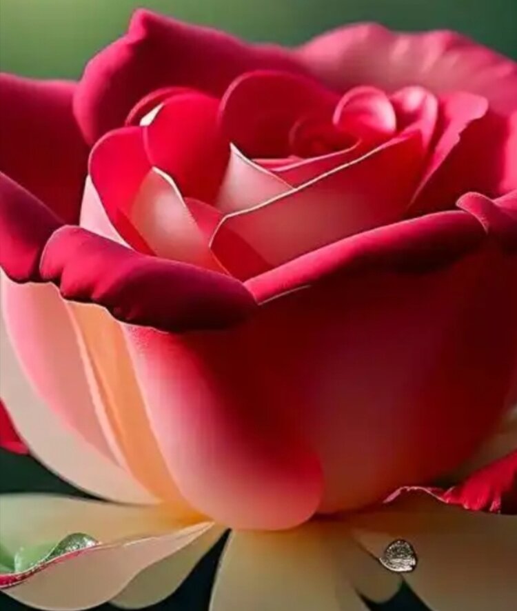 💐喵星ⓜ¹清绾🍁