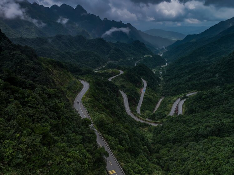 龚胜军