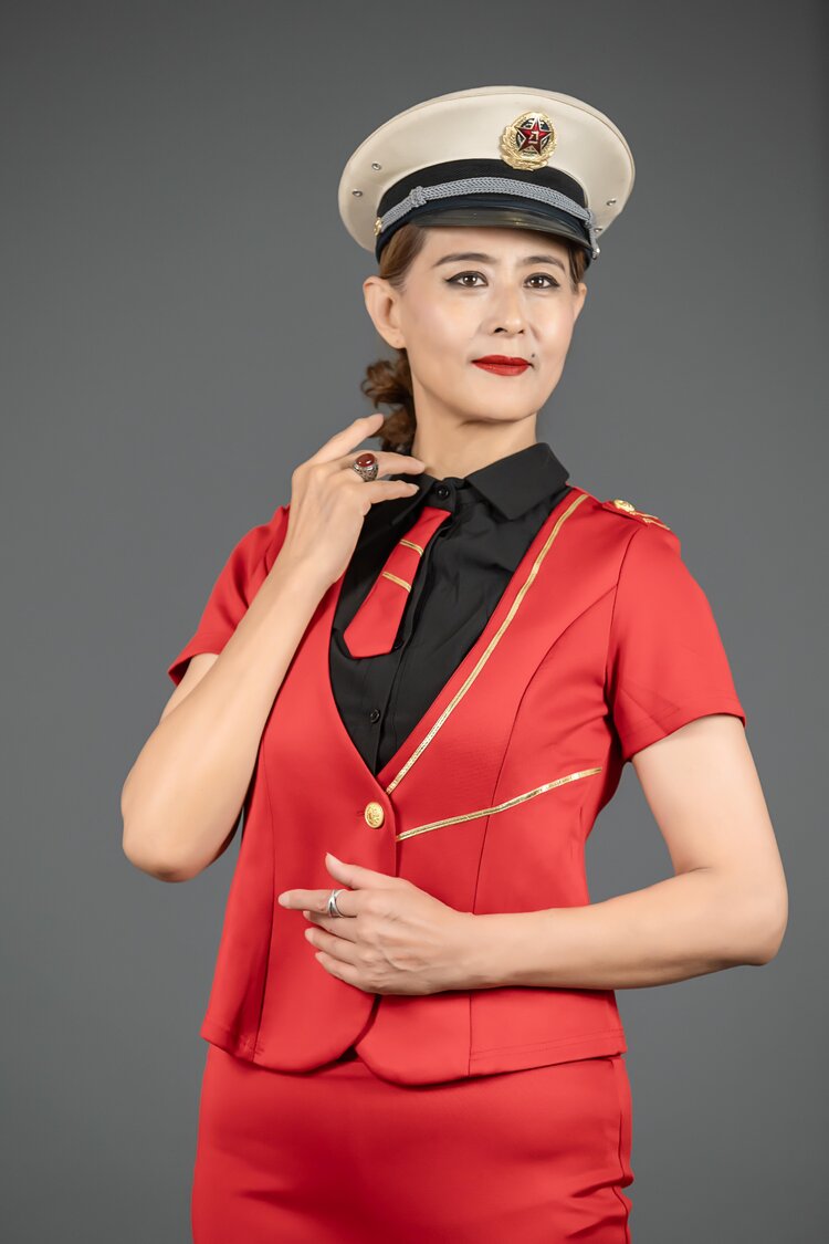 崔永俊(凡尘五哥)