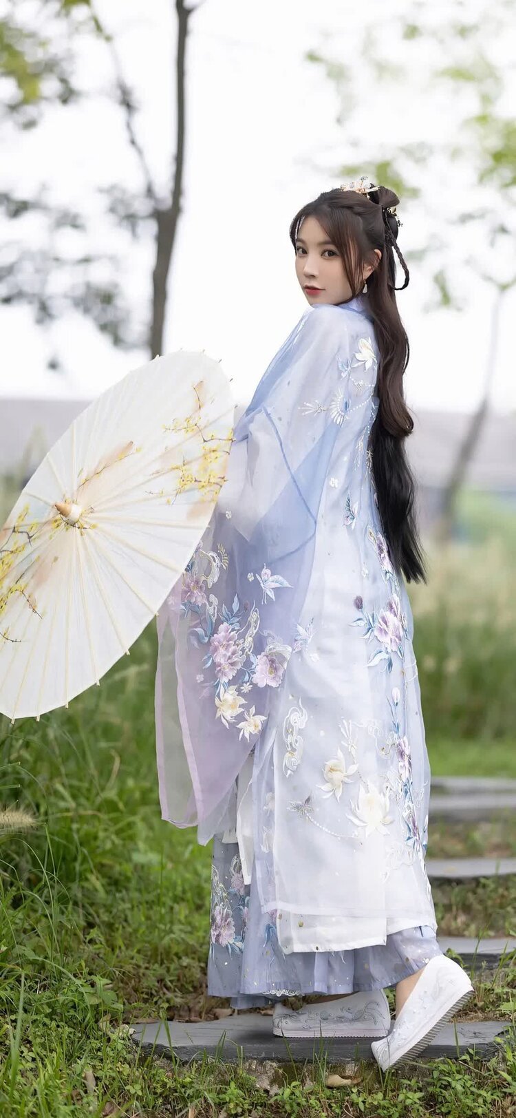 魏金彪