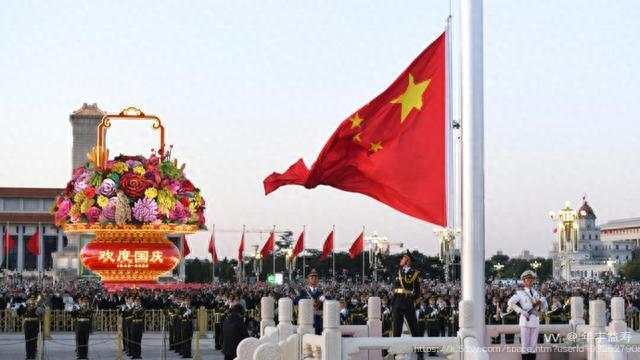 年丰益寿