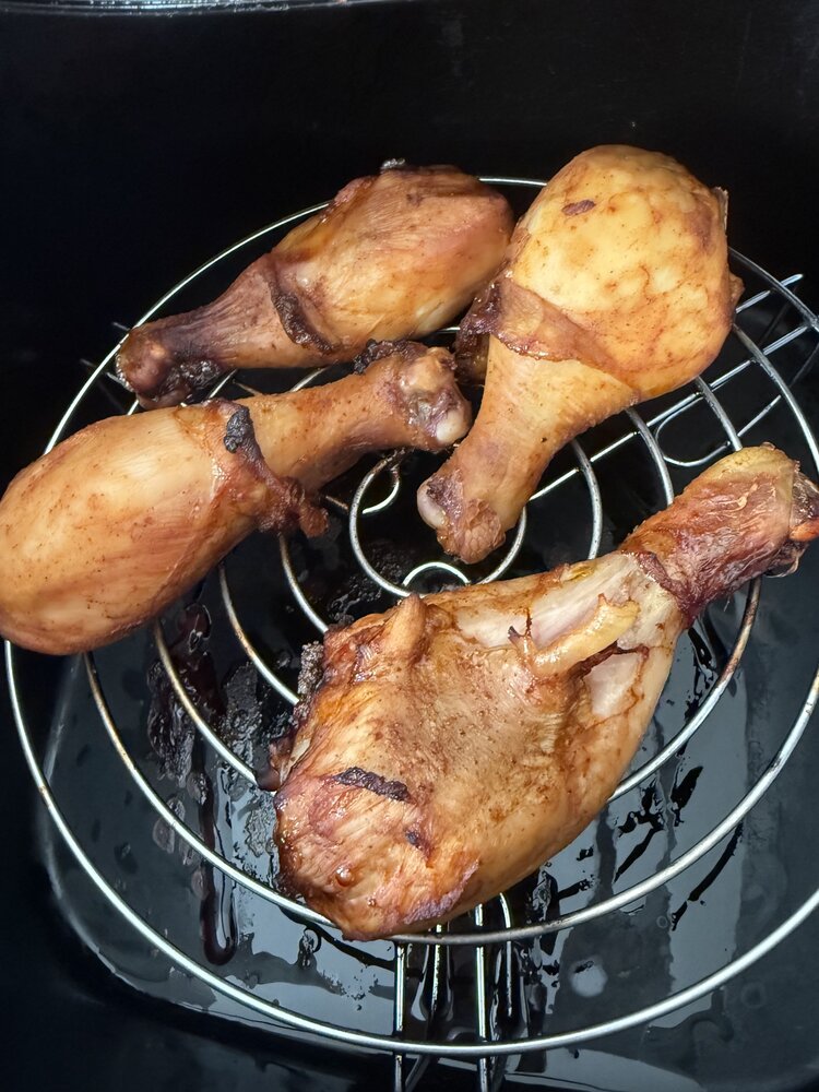 🔥佳音🔥晴空
