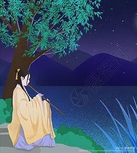 萧锋中醫