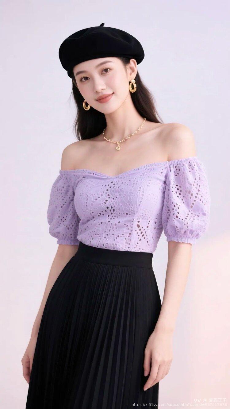 麦霸王子