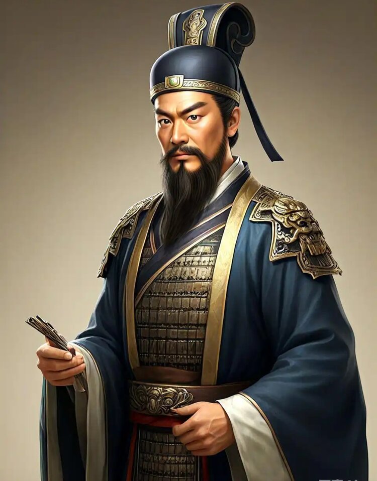 文言心语