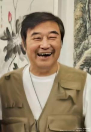 宁静致远