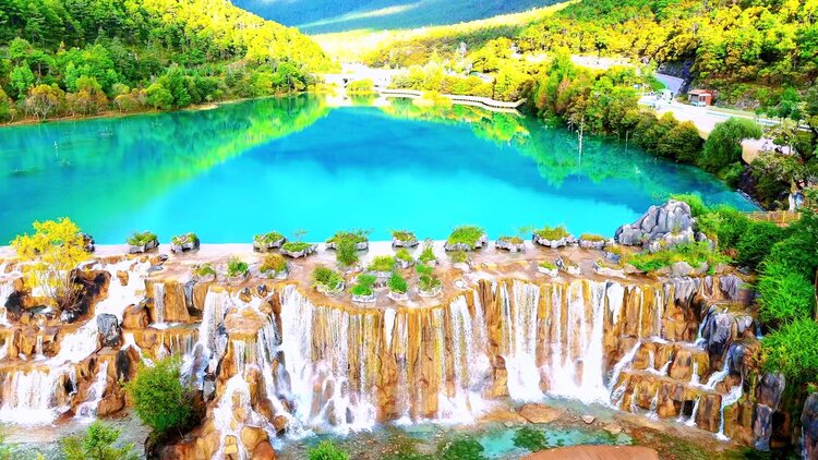 雪儿🎤V娱热点