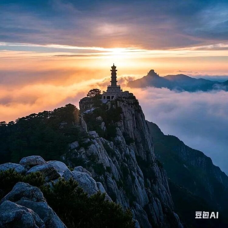 《华人文艺选刊》赵良田主编