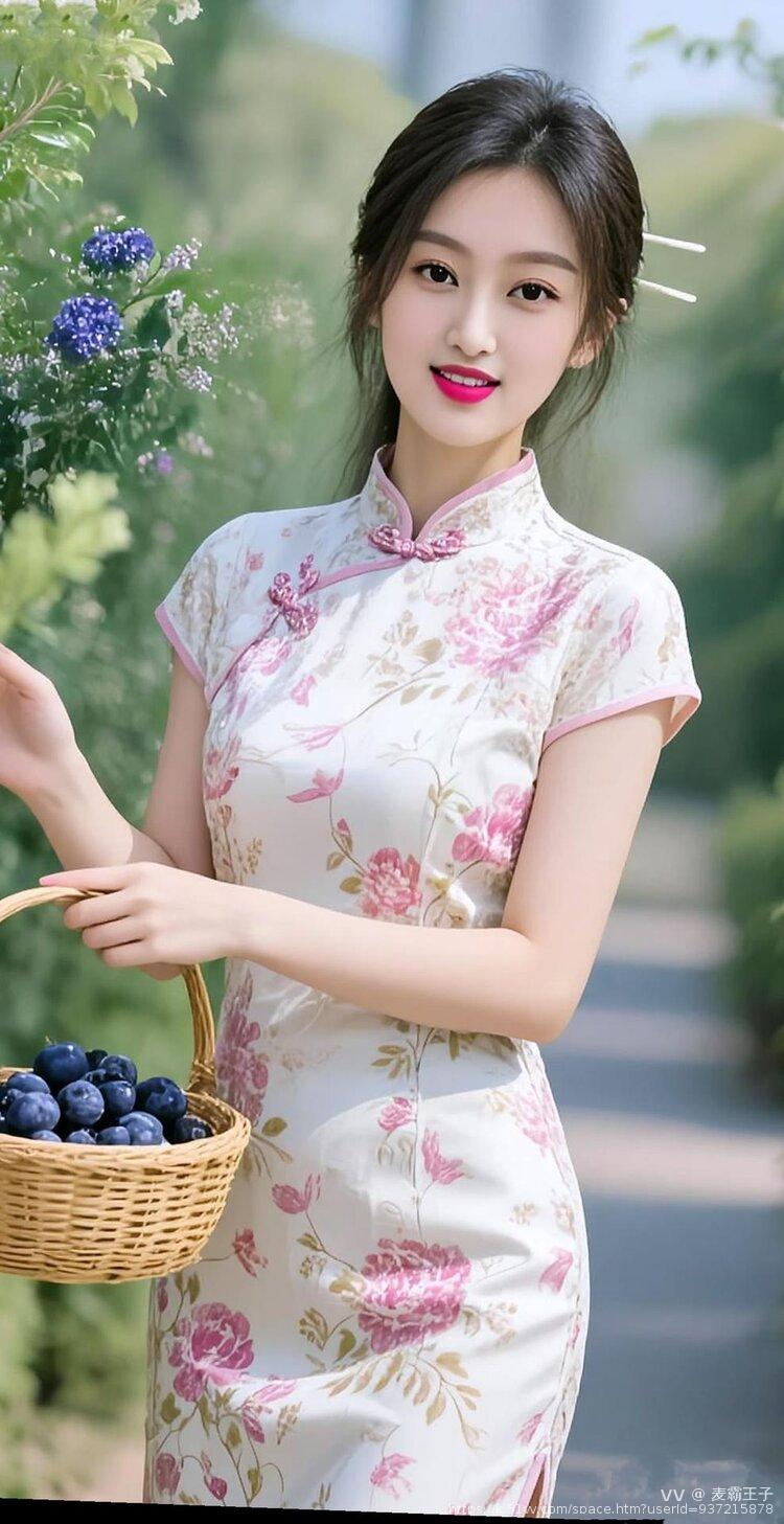 麦霸王子