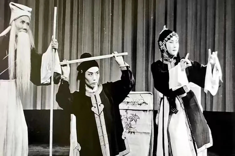 🔥秦人秦风龙游天下