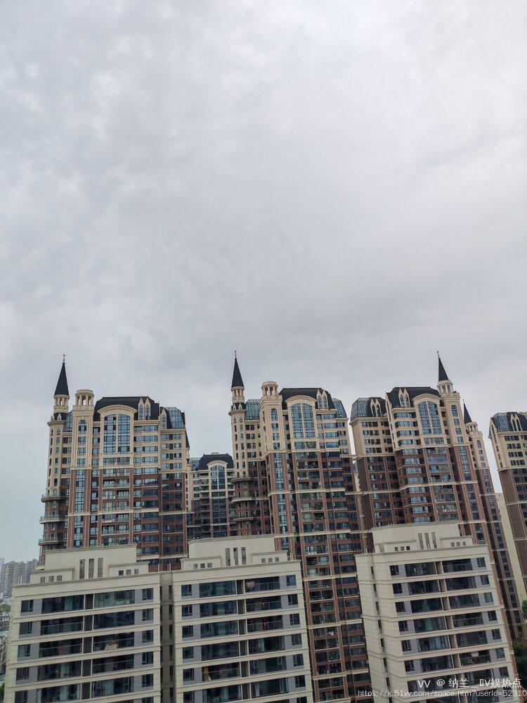 纳兰＿🎤V娱热点