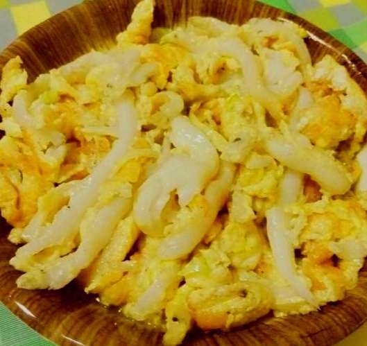 张国政(爱国军旅文坛)