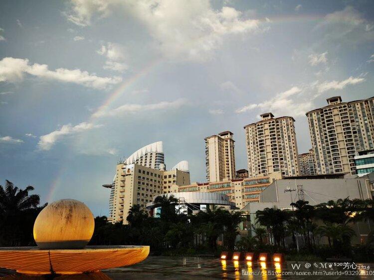 ✎ℳ❦̯⁵²⁰芳心₁₃₁₄̯