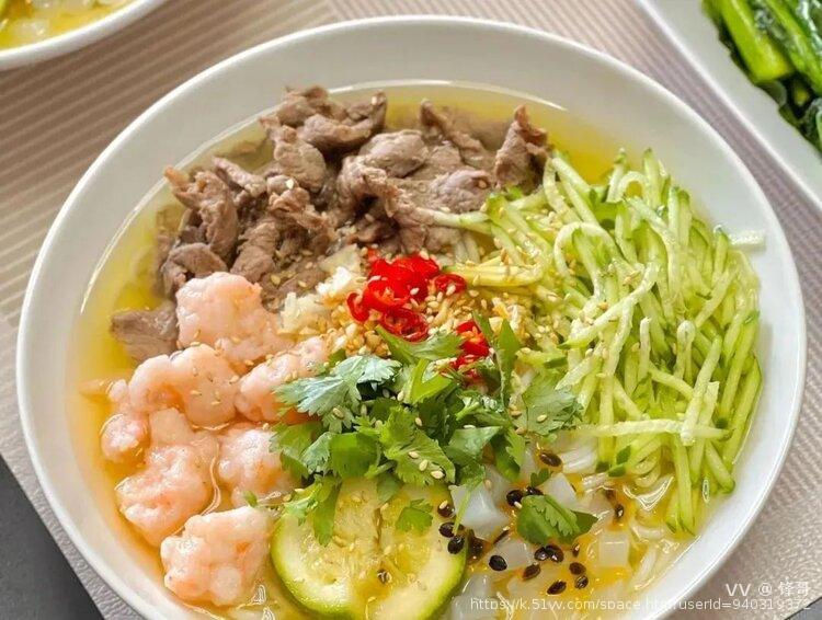锋哥