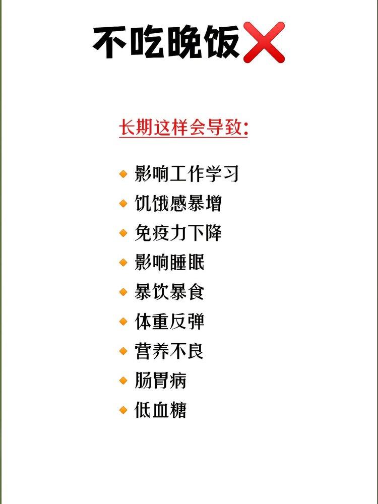 💫️压馨韵💫❦好ོ运ོ❦