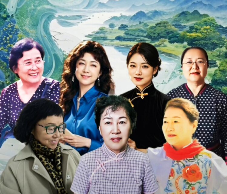 好心情