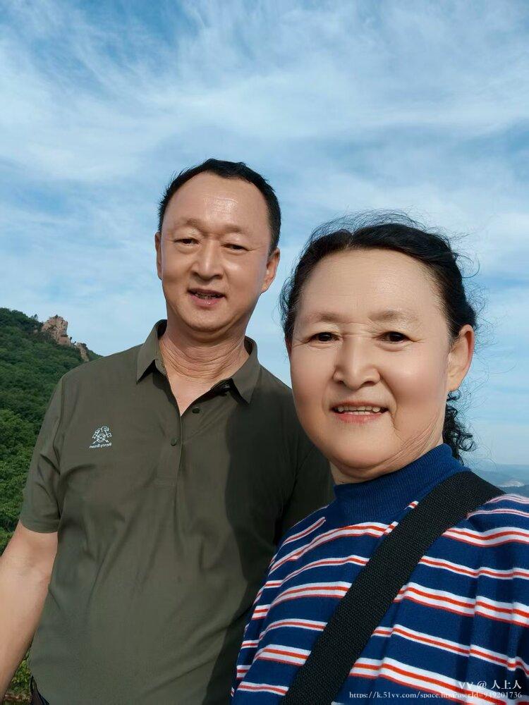 人上人