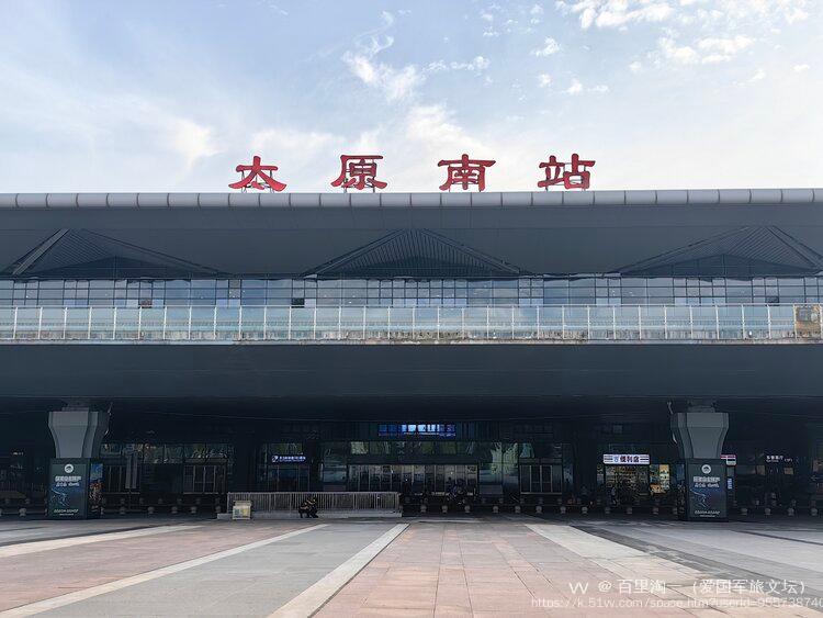 百里淘一（爱国军旅文坛）