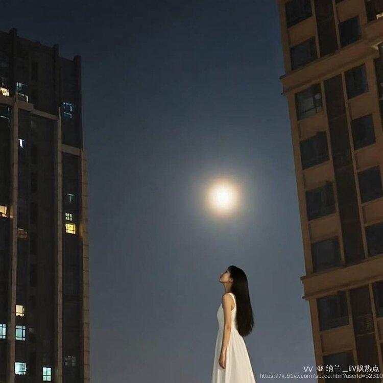 纳兰＿🎤V娱热点