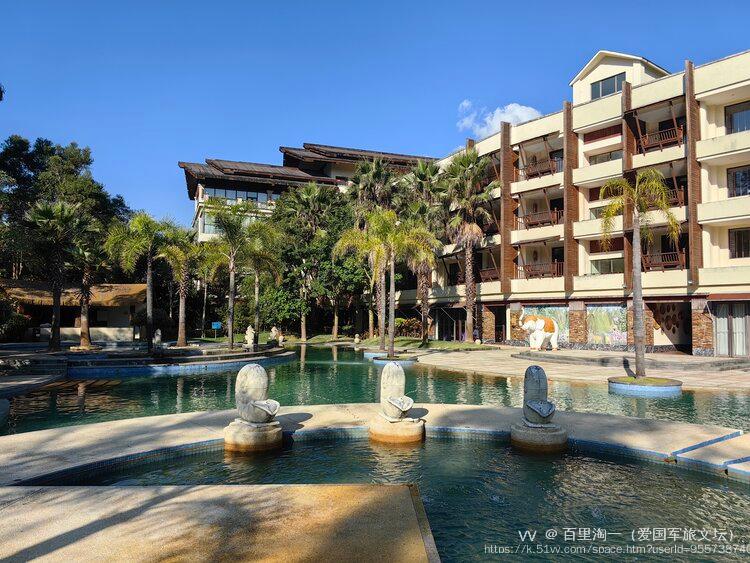 百里淘一（爱国军旅文坛）