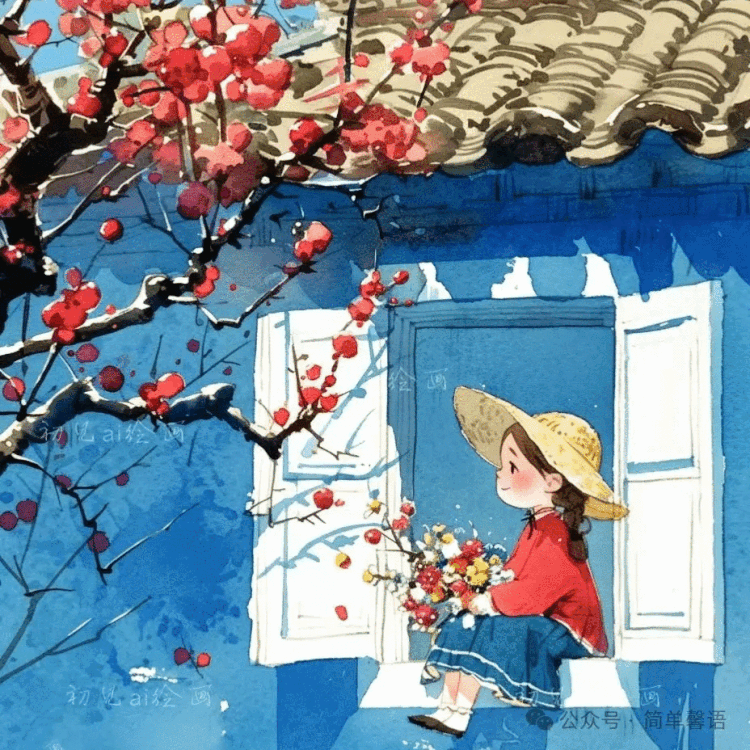 ✾͡别闹❦ཽ厚德载物࿐ 