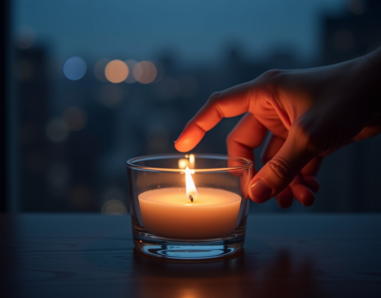 雪儿🎤V娱热点