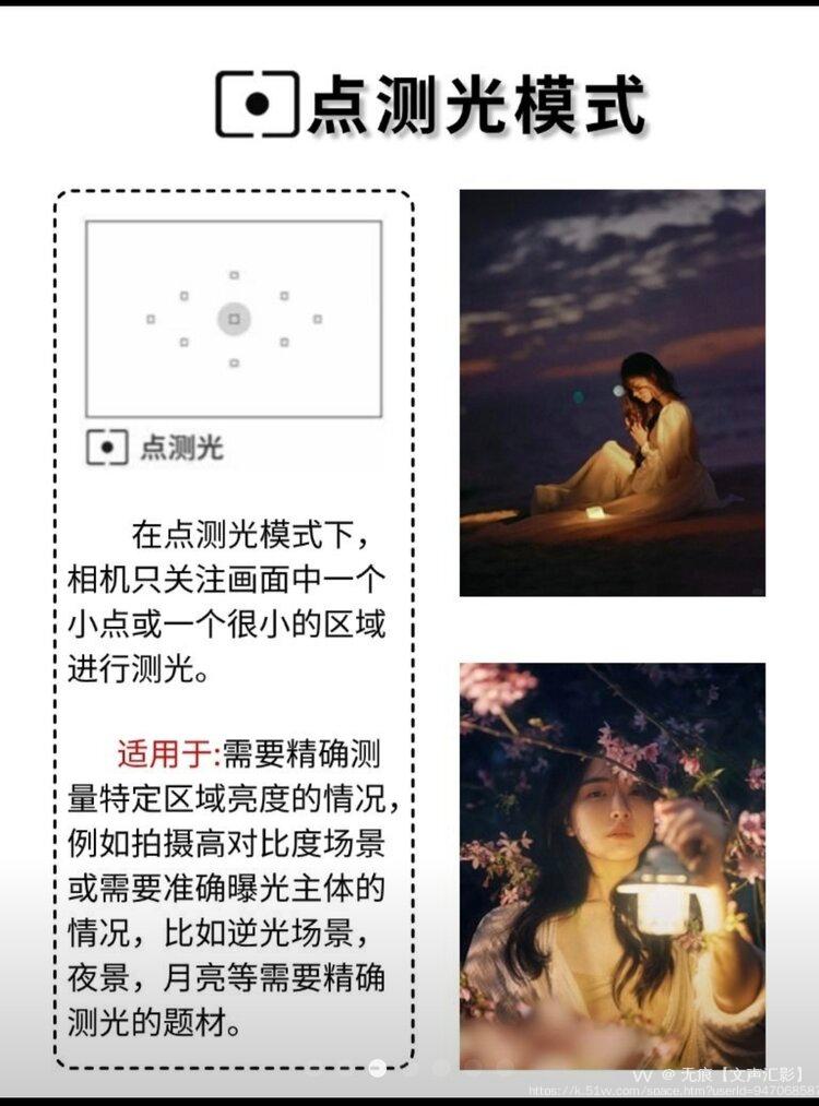 无痕【文声汇影】