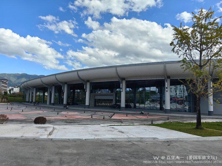 百里淘一（爱国军旅文坛）