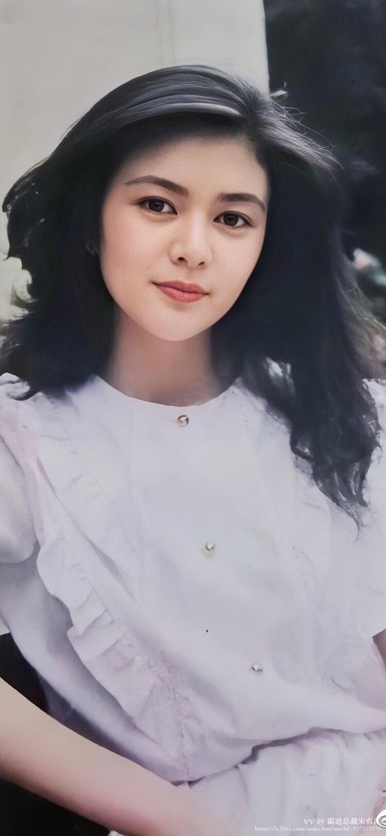 霸道总裁宋春江