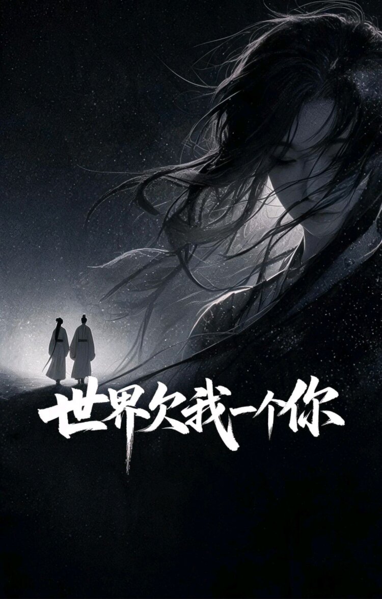 雪儿🎤V娱热点