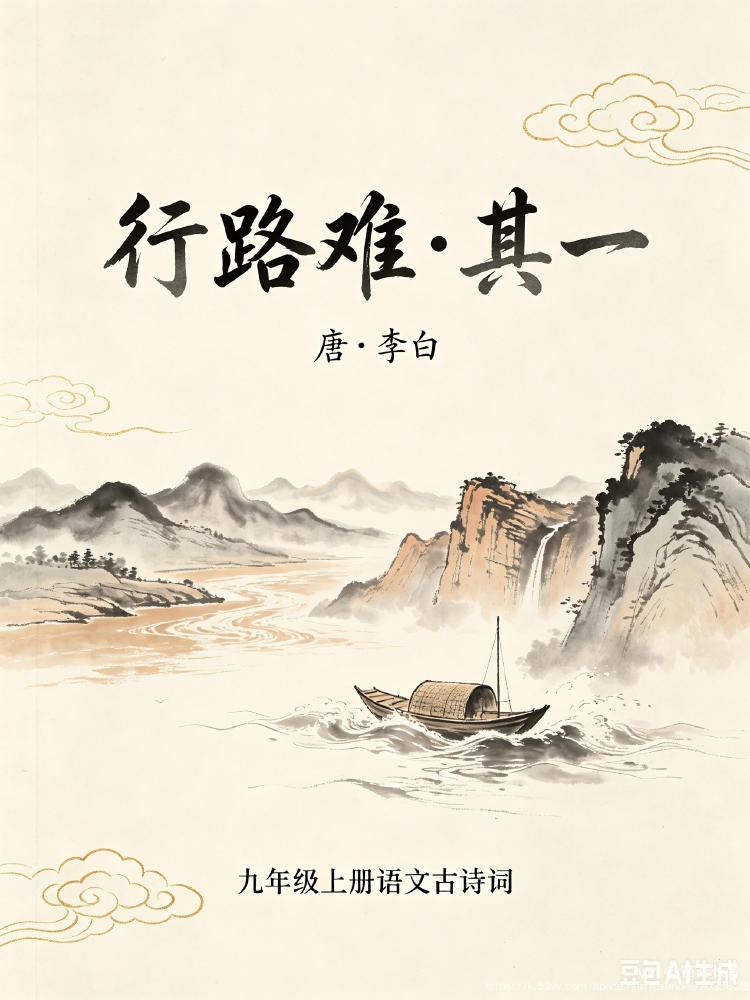 苗秀长青