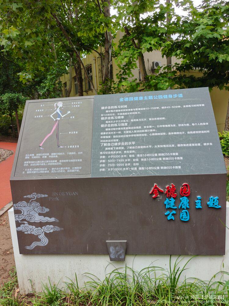 开花【爱花家园】