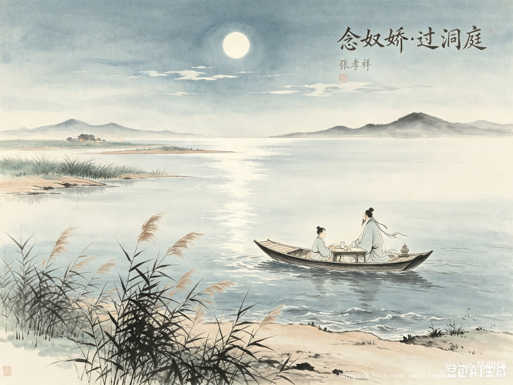 马朋捷