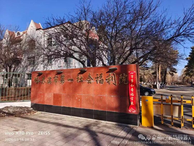 朗声之韵—阳光丽人