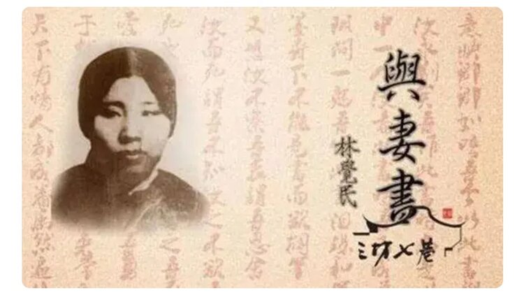 满好张张